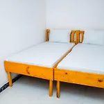Zanzibar Beach Front Apartment